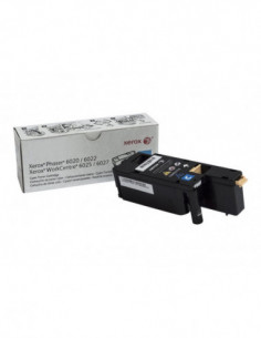 Xerox WorkCentre 6027 -...