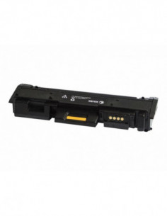 Xerox WorkCentre 3215 -...