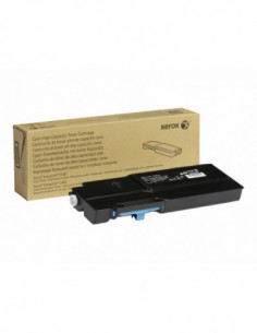 Xerox VersaLink C405 - alta...