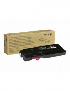 Xerox VersaLink C405 -...