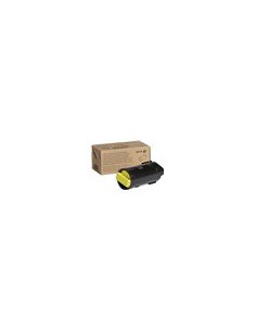 Xerox VersaLink C605 -...