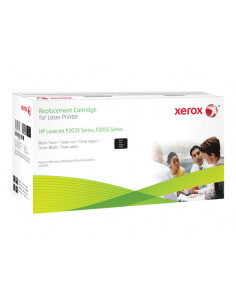 Xerox HP LaserJet P2035/P2035N