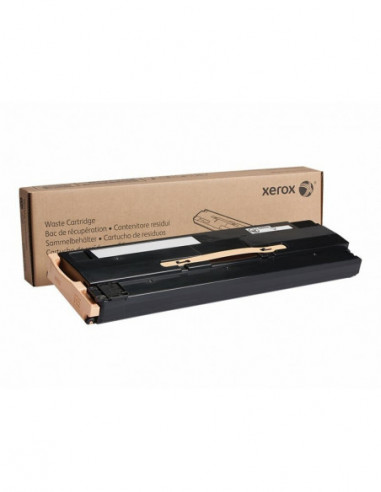 Xerox VersaLink C9000 - colector de... Xerox VersaLink C9000 - colector de...