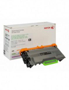 Xerox - preto - original -...