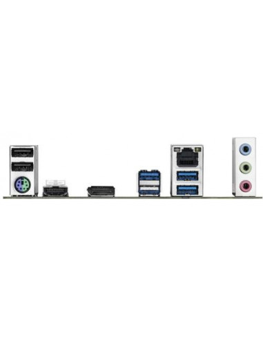 Placa-Mãe GIGABYTE B860M D3HP para... Placa-Mãe GIGABYTE B860M D3HP para...