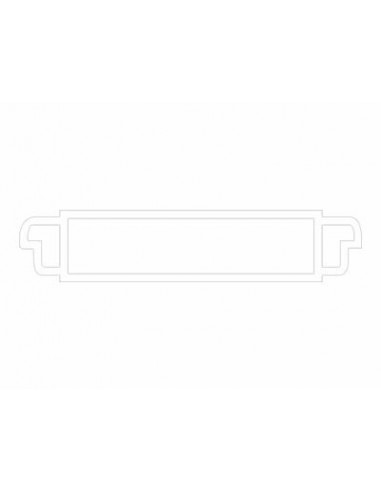 Everyday - Alto Rendimento - preto -... Everyday - Alto Rendimento - preto -...