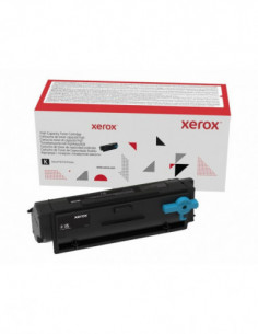 Xerox - alta capacidade -...