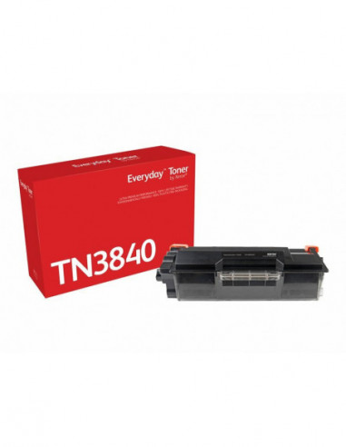 Everyday - 006R04587 Everyday - 006R04587