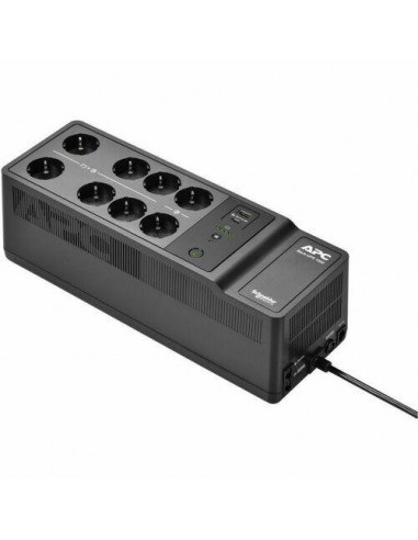 UPS APC Back-UPS BE1050G2-GR: 1050VA,...