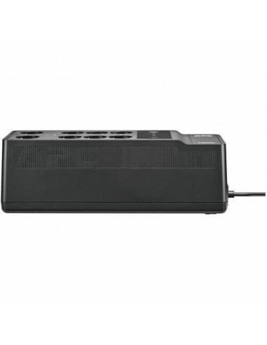 UPS APC Back-UPS BE1050G2-GR: 1050VA,...