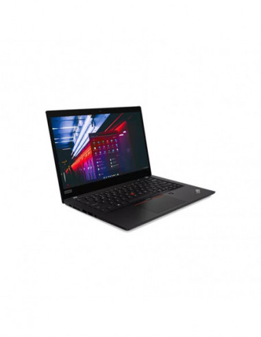 Portátil Lenovo Thinkpad X390:...