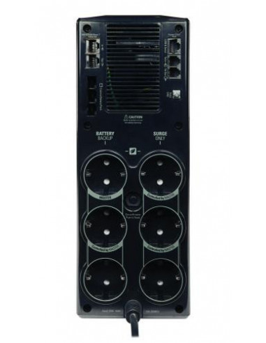 UPS APC Back-Ups Pro 1500