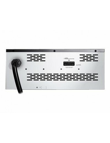 APC Smart-UPS X 120V External Battery... APC Smart-UPS X 120V External Battery...