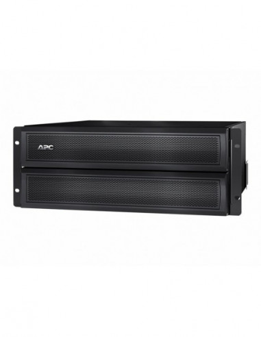 Smart-Ups X 120v Battery  Batt Ext...