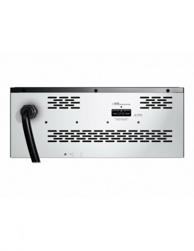 APC Smart-UPS X 120V External Battery... APC Smart-UPS X 120V External Battery...