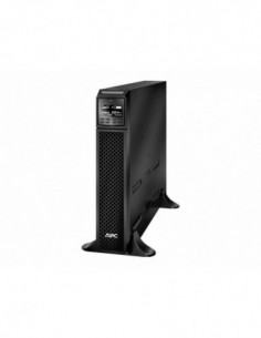 APC Smart-UPS SRT 2200VA -...