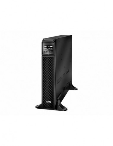 Smart Ups Srt   Accs 2200va 230v In