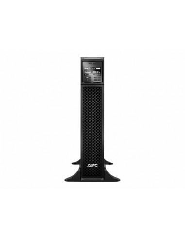 Sai Apc Smart-Ups On-Line,2200 Va...
