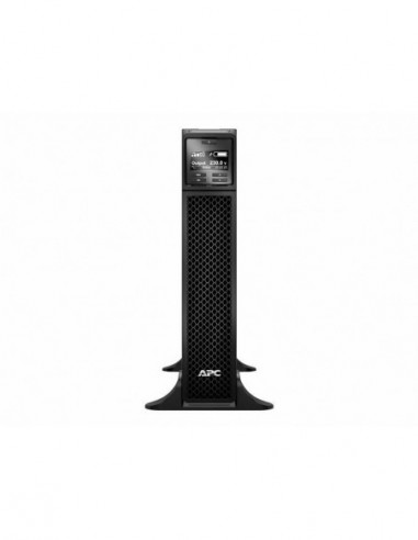 Sai Apc Smart-Ups On-Line,2200 Va...