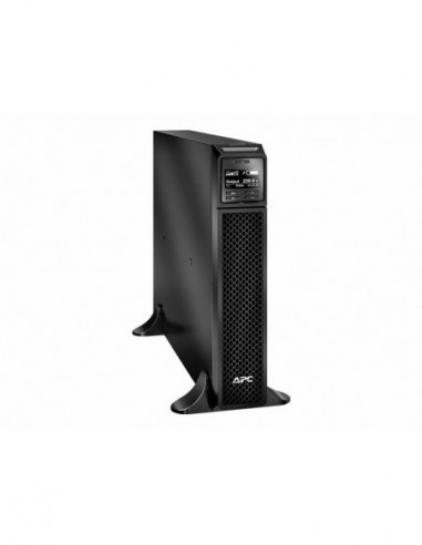 Smart Ups Srt   Accs 2200va 230v In