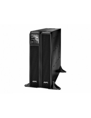 Sai Apc Smart-Ups On-Line,2200 Va...