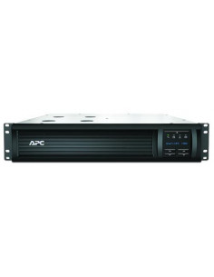 UPS APC Smart-UPS...