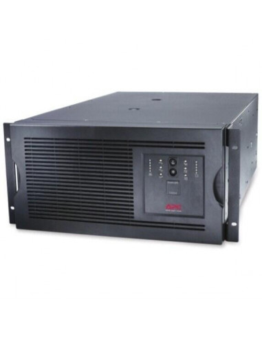 APC Smart-UPS - UPS - AC 230 V - 4 kW...