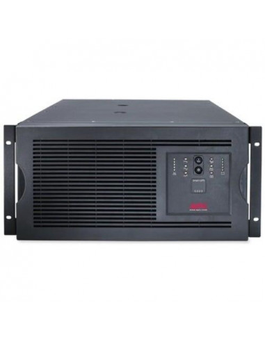 APC Smart-UPS - UPS - AC 230 V - 4 kW...