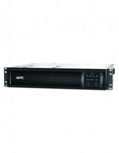 UPS APC Smart-UPS...