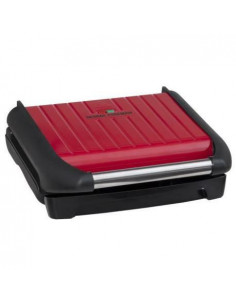 George Foreman - Grelhador...