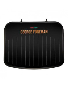 George Foreman - Grelhador...