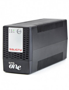 UPS Salicru SPS 900 ONE...