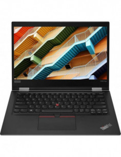 Portatil Reacondicionado...