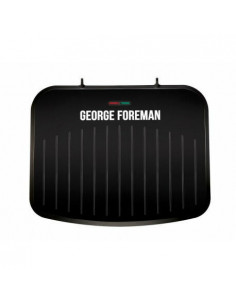 George Foreman - Grelhador...