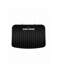 George Foreman - Grelhador...