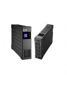 UPS Eaton Ellipse PRO 1200...