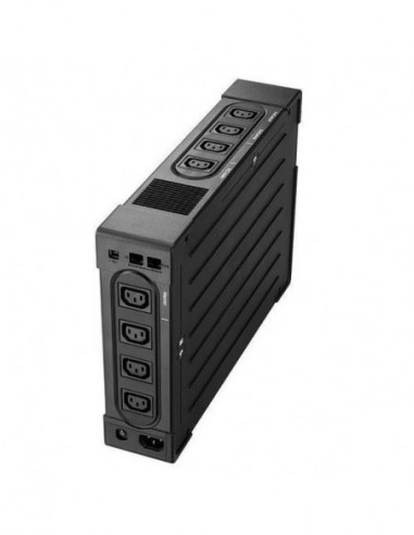 UPS Eaton Ellipse PRO 1200 IEC -... UPS Eaton Ellipse PRO 1200 IEC -...