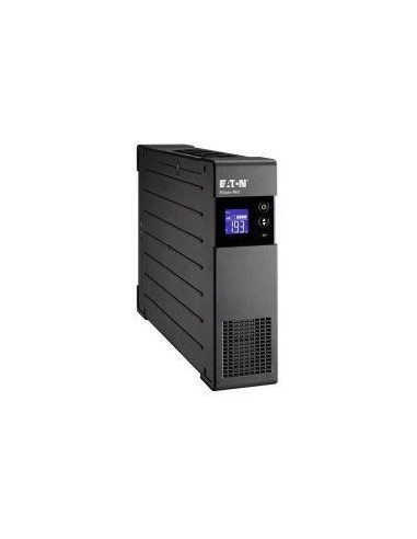 UPS Eaton Ellipse PRO 1200 IEC -... UPS Eaton Ellipse PRO 1200 IEC -...