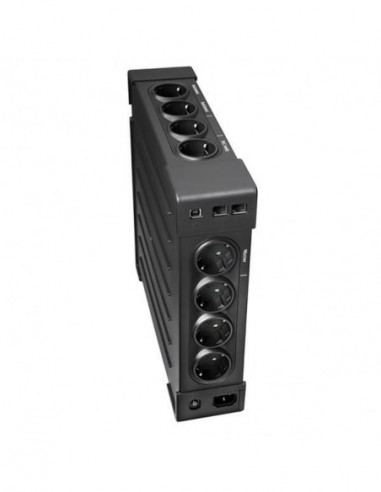 UPS Eaton Ellipse ECO EL1200USBDIN -...