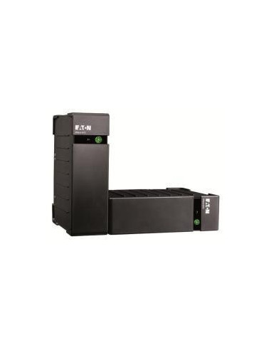 UPS Eaton Ellipse ECO EL1200USBDIN -...