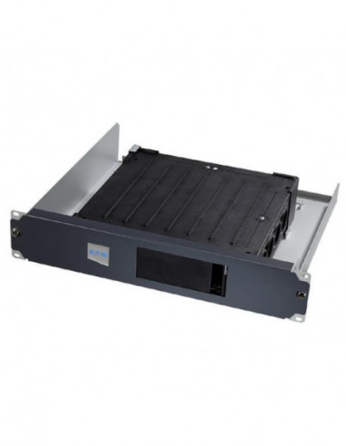 UPS Eaton Ellipse ECO 1600VA IEC