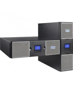 UPS Eaton 9PX 2200i RT3U -...