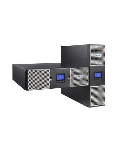 Eaton 9PX 2200i RT3U - UPS (montável...