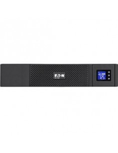 UPS Eaton 5SC3000IRT - 3...