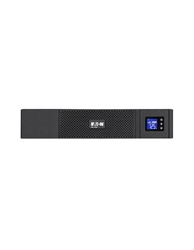 Eaton 5sc 3000i R/Tups (Montaje En...