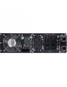 UPS Eaton 9SX 3 kVA/2,7 kW...