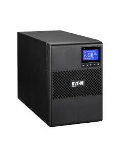 UPS Eaton 9SX 700I - 700VA,...