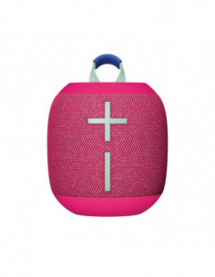 Ultimate Ears Wonderboom 4...