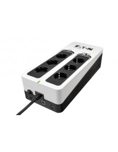 3s 550 Va 330w    Accs Din