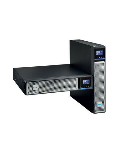 Eaton 5PX 2200i RT2U G2